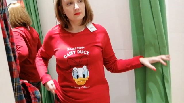 Новогодняя пижама: тинезис, дорого, но круто! Беру! смотреть онлайн