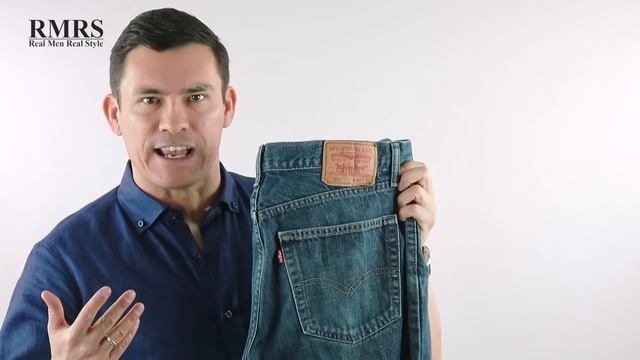 10 Famous Clothing Logos With HIDDEN Meaning | RMRS Style Videos смотреть онлайн
