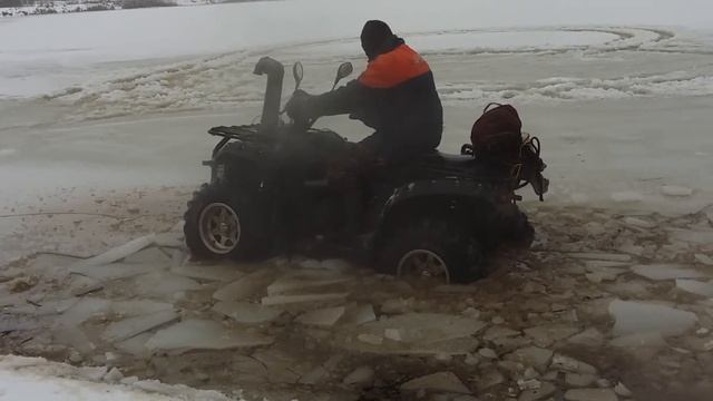 Стелс 500 и лед смотреть онлайн