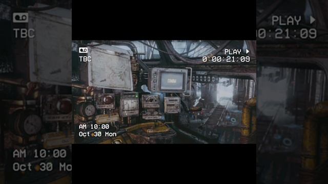 Моё интро как вам? смотреть онлайн