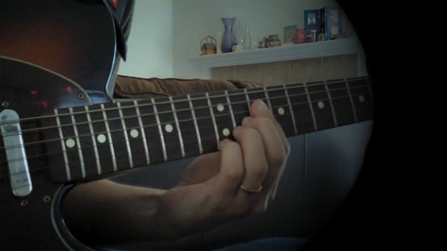 Star Spangled Banner Jazz Chord Comp смотреть онлайн