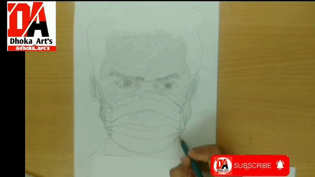 How to Draw Amit Bhadana sketch Shading for beginners part 2 in Hindi @AmitBhadana смотреть онлайн