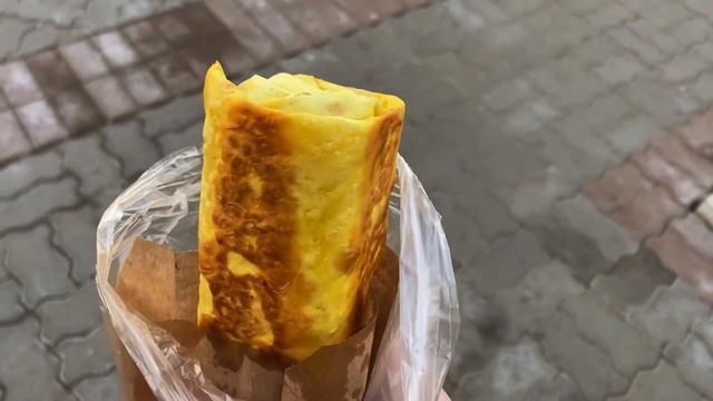 КАЗАНЬ НА КАРАНТИНЕ - САМОИЗОЛИРОВАЛСЯ смотреть онлайн