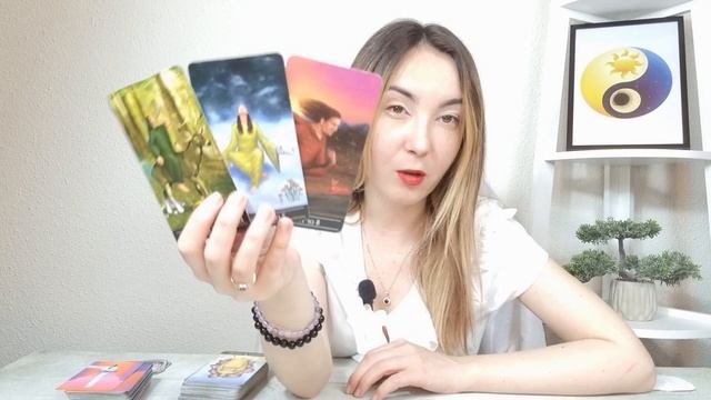 ??? ? ? ????? ? ????? ?????? ?? ????? ♈♉♊♋♌♍♎♏♐♑♒♓ смотреть онлайн
