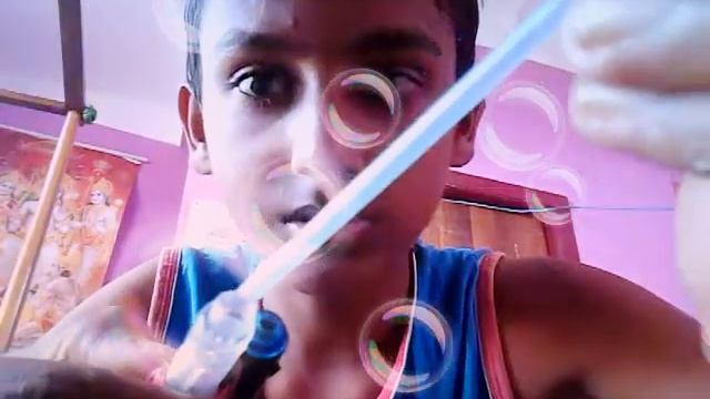 most easiest way of making a pen shooter смотреть онлайн