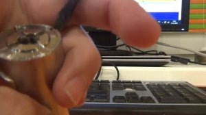 Как разобрать IJust S