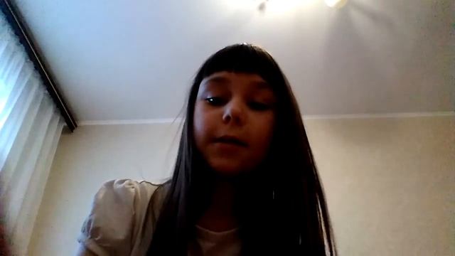 Новая рубрика новая рубрика причесок для кукол очень простая прическа делается недолго оригинал смотреть онлайн