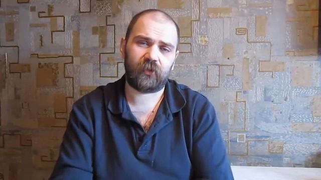 Как я похудел на 60 кг. за полгода (продолжение) смотреть онлайн