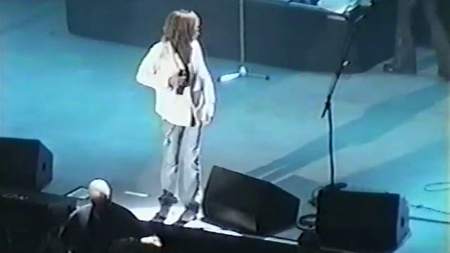 Whitesnake - 2003-03-02 Champaign - Full Show