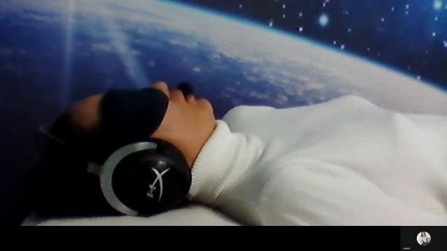 Кармический узел из прошлой жизни. Кейс клиента. Гипно-трансовые практики. смотреть онлайн