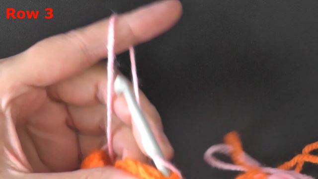 Part 1: Crafting A Whimsical Unicorn Lovey Blanket - Diy Tutorial! смотреть онлайн