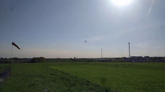 Cessna corvalis смотреть онлайн
