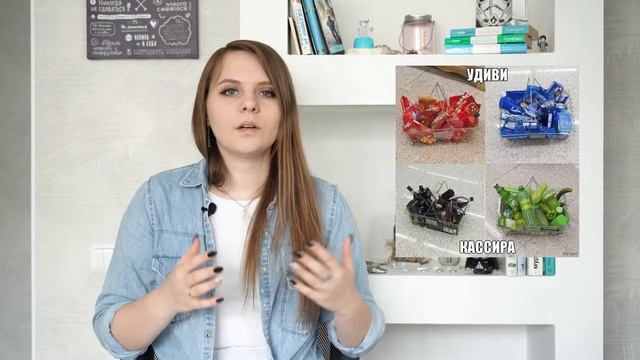 Наука в библиотеках. Память смотреть онлайн