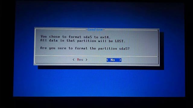 Встановлення операційної системи Андроїд (PrimeOS) на комп’ютер поруч з Windows смотреть онлайн