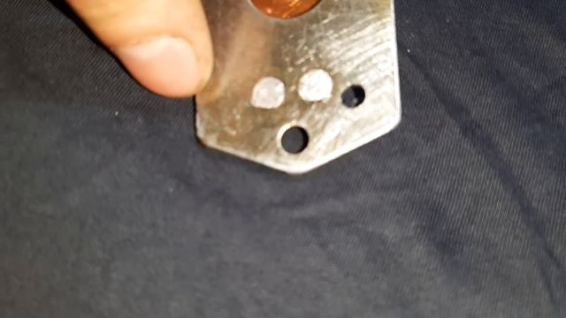 Внимание! В мини-тракторе побежало масло из сапуна? Что делать? смотреть онлайн