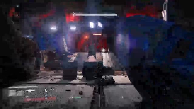 huckleberry1940's adventure in destiny смотреть онлайн