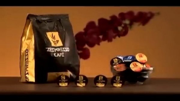 ZEPTER - zespresso.MP4