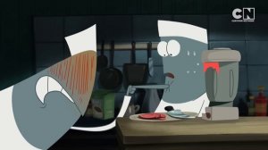 Lamput Presents | Spooky Lamput | Episode #97