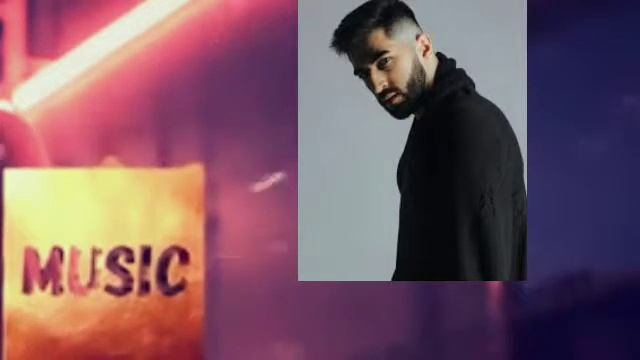 Elman  -   Лети  (2019)