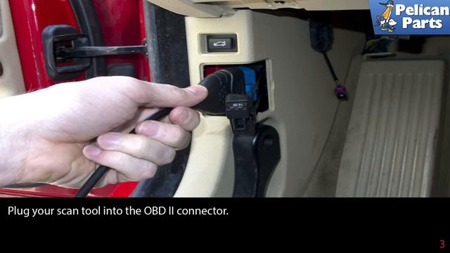 BMW E90 3-Series Fault Code Reading for 325i, 325Xi, 330i, 330xi, 328i, 335i смотреть онлайн