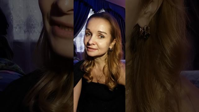 Не дам ни секунды на размышления. Мои стихи. смотреть онлайн