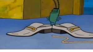 песня бархатные тяги