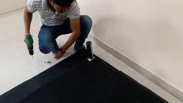NILKAMAL, ACACIA SOFA CUM BED ASSEMBLED BY P.L.TRADERS FURNITURE PLAZA & HOME DECOR смотреть онлайн