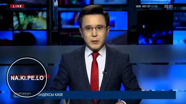 #42500 ПОСВЯЩАЮ ВСЕМ ТЕМ КТО НЕ УСТАЛ СЛУШАТЬ ЭТИ БРЕДНИ!! смотреть онлайн