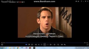 Открыте то Шрек 2 2004 DVD