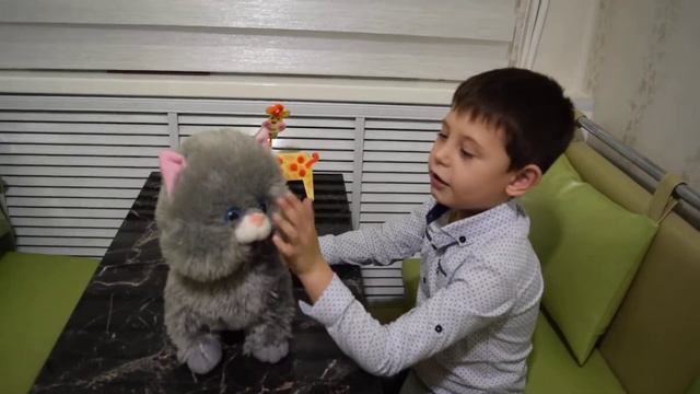 Как ласково называть ребёнка по-английски смотреть онлайн