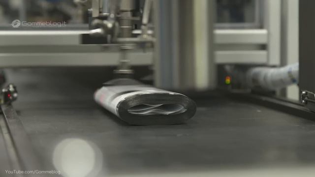 BMW Electric Drive HOW IT'S MADE - Interior BATTERY CELLS Production Assembly Line смотреть онлайн