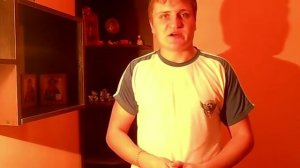 Урок 2 - Падение давления газа или проблемы с счетчиком