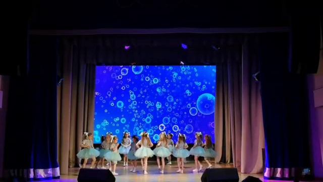 Созвездие.mp4