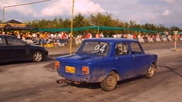 simca vs hyundai смотреть онлайн