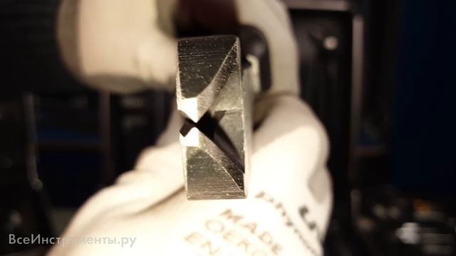 Наборы инструментов Inforce 127, 136 и 152 предмета. Обзор и сравнение! смотреть онлайн