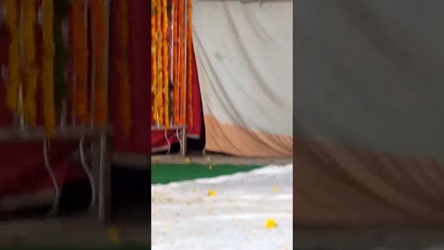 chiku dance смотреть онлайн