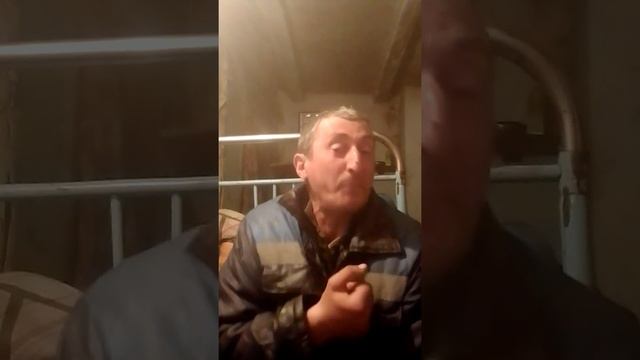 по просьбе друга алтайского .пою песню Михаила круга.жиган лимон смотреть онлайн
