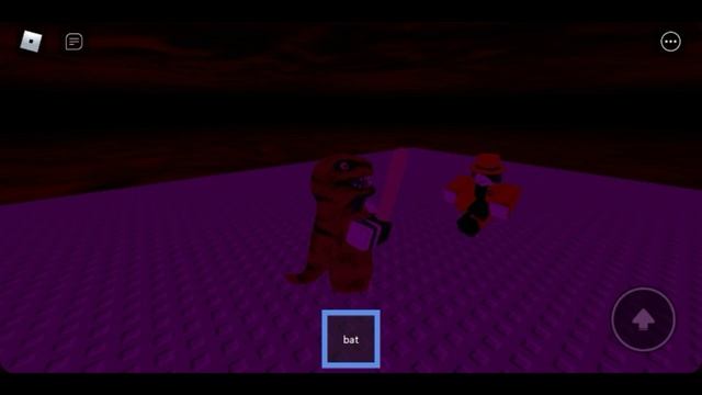 Pls nerf sky island | Time wasting simulator (roblox) смотреть онлайн
