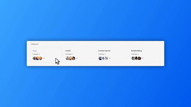 How to create a Services Catalog in Amelia WordPress Appointment Booking Plugin смотреть онлайн