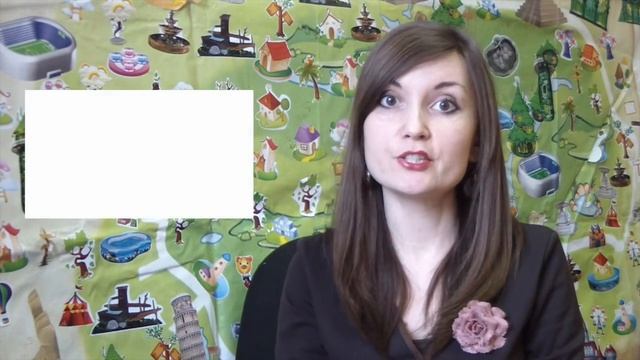 Готовая программа для пришкольного лагеря. смотреть онлайн