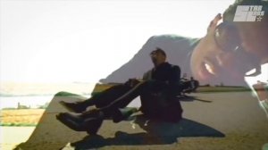 10 самых дорогих клипов за всю историю музыки