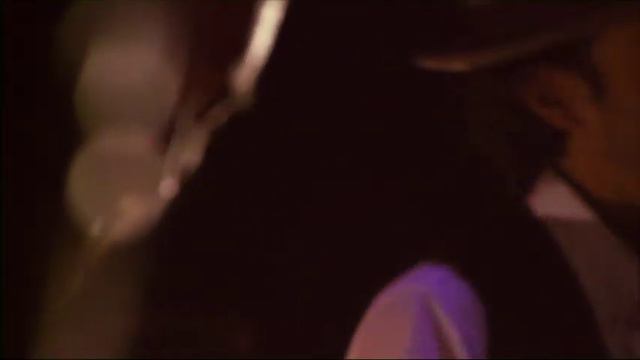 Light My Fire - Hugo (Old Tyme Religion Live Concert 2012) смотреть онлайн