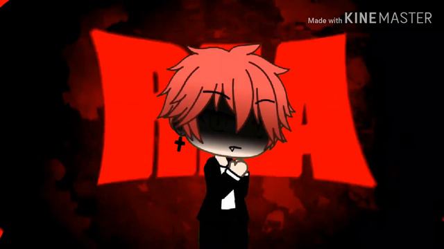 •~Monster meme~• {Gacha Life}~|background не мой| смотреть онлайн