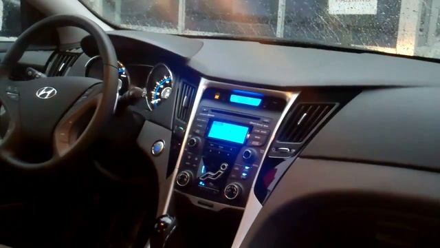 A Personal Message From Kelly At Tameron Hyundai