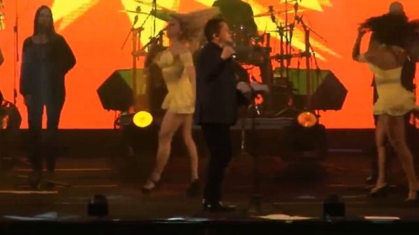 Leonardo Cumade e Cumpade (Expotrade Pinhais) 14-12-2013 HD.mp4