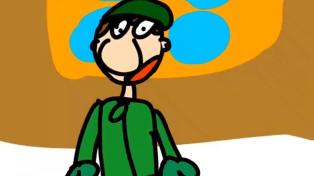 НОВИЙ МЕМ! Новий рік Єроми, або його дивні подарунки. Дивимось в 4K смотреть онлайн