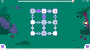 #14 Математика Плюс | Учи.ру