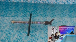 Подводные роботы_ история, виды, назначение (спикер Шатров А.Р.)