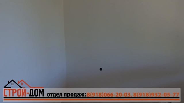 ПРОЕКТ № 88. Как изменился дом за две недели #Стройдом смотреть онлайн
