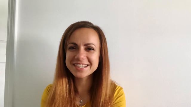 Почему сложно выучить английский смотреть онлайн